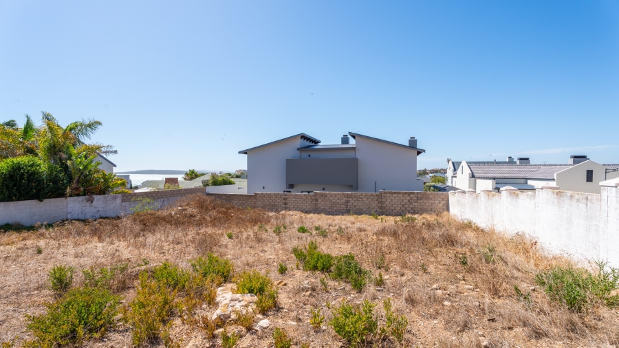 0 Bedroom Property for Sale in Myburgh Park Western Cape